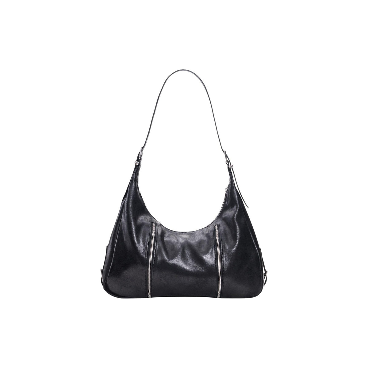 Desigual -  Tasche Damen