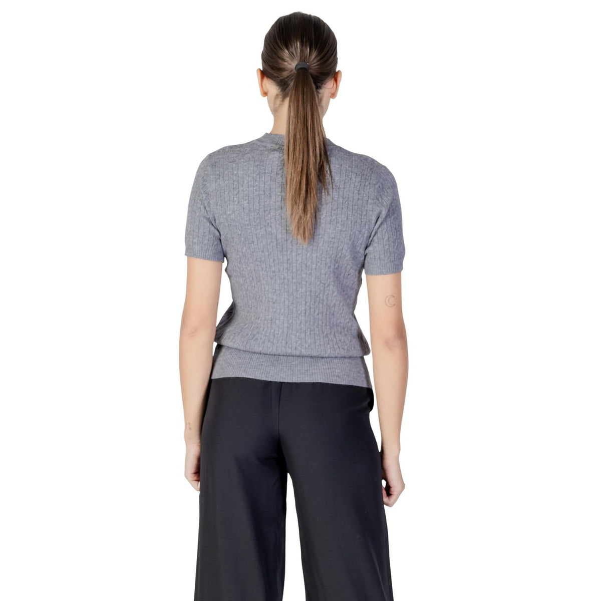 Choral - Pullover Damen