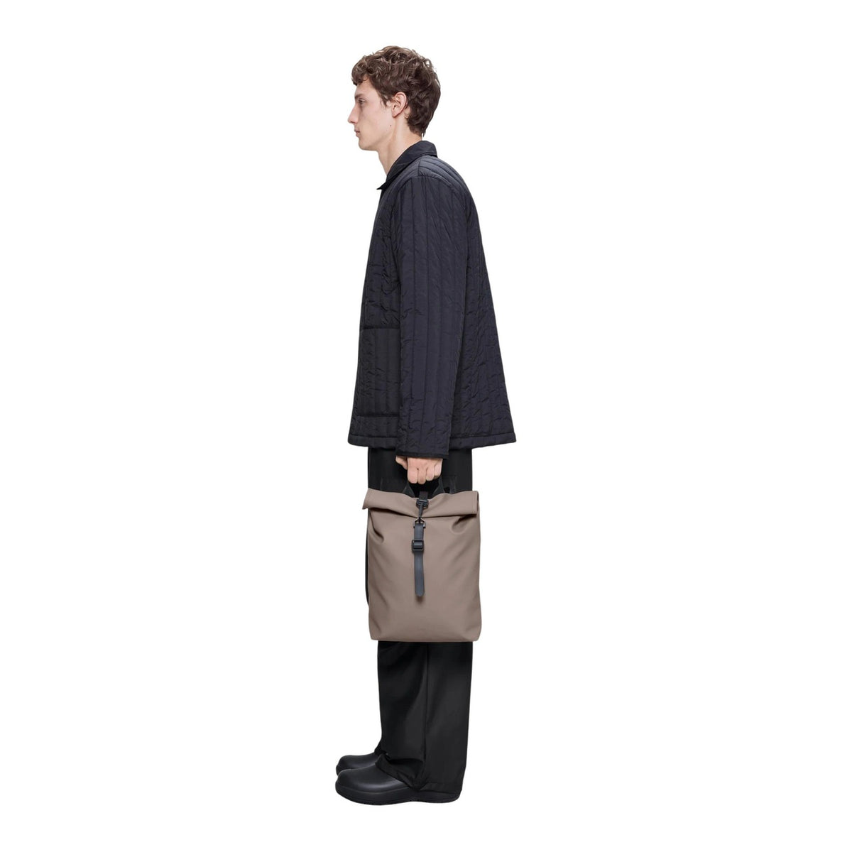 Rains - Rains Tasche Herren
