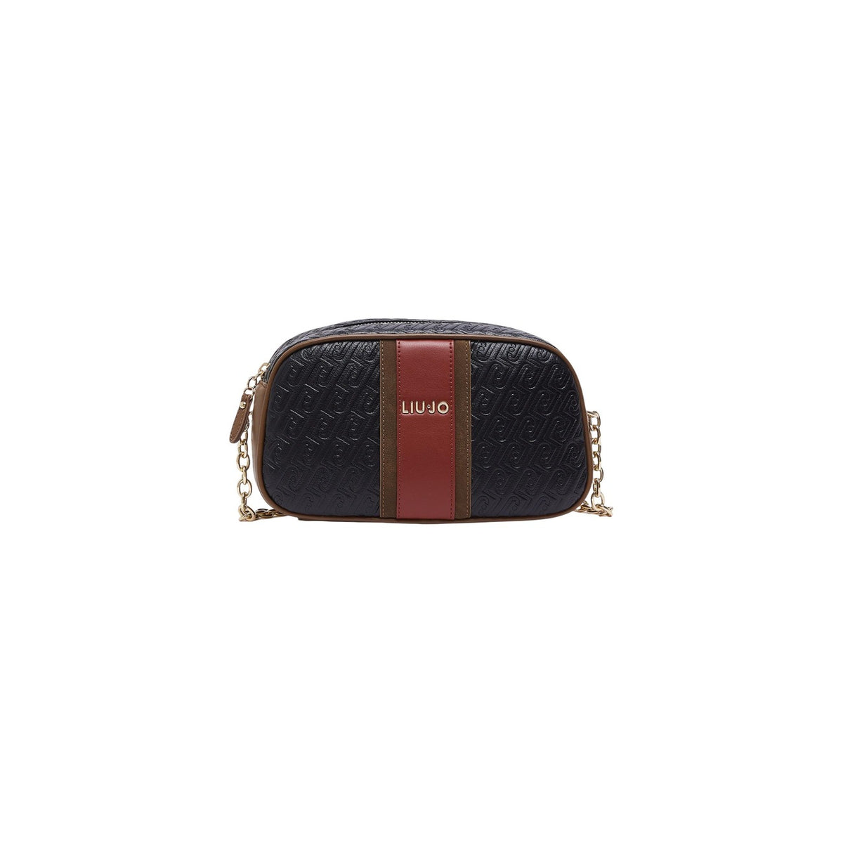 Liu Jo - Liu Jo Tasche Damen