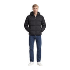 Guess -  Jacke Herren