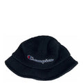 Champion - Hut Damen