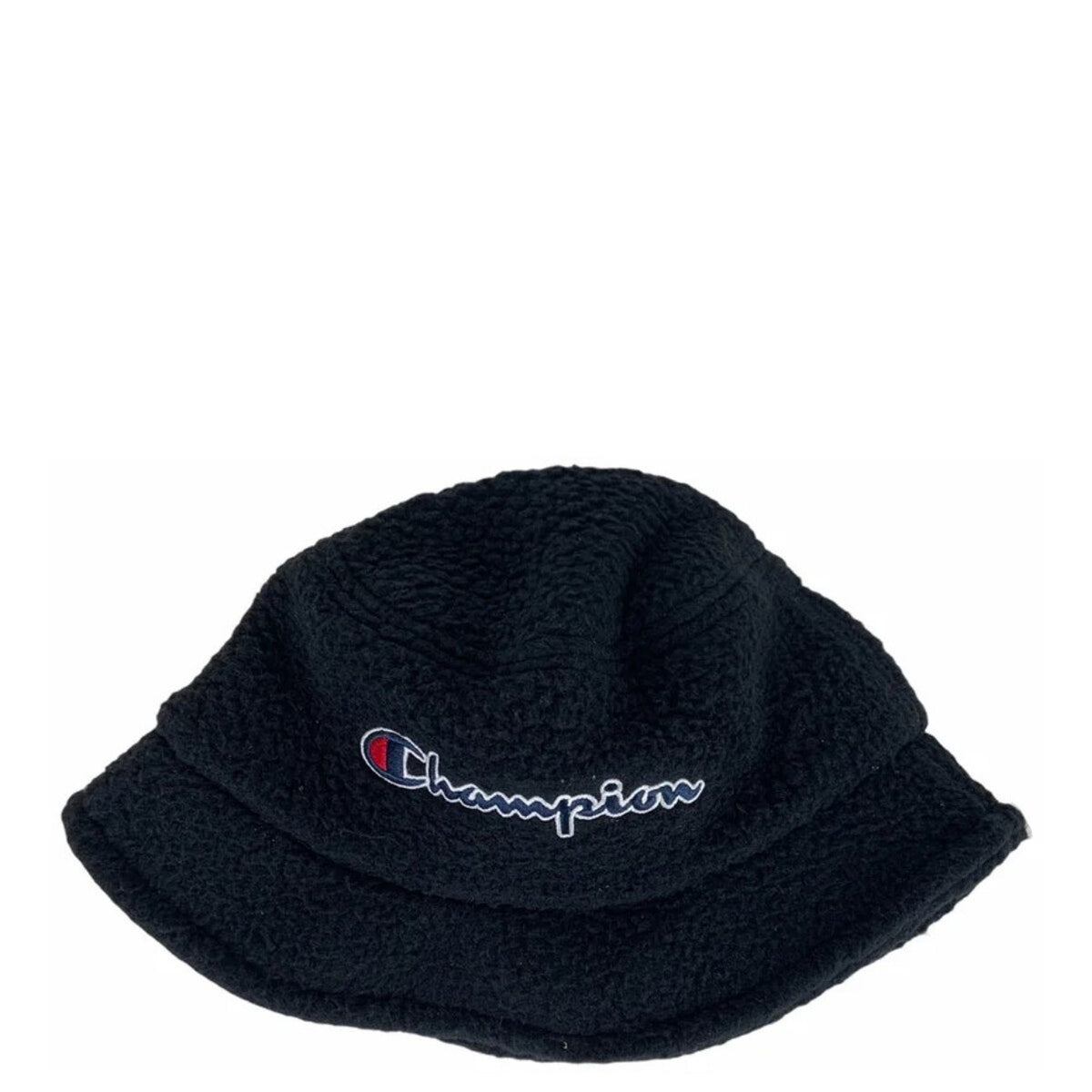 Champion - Hut Damen