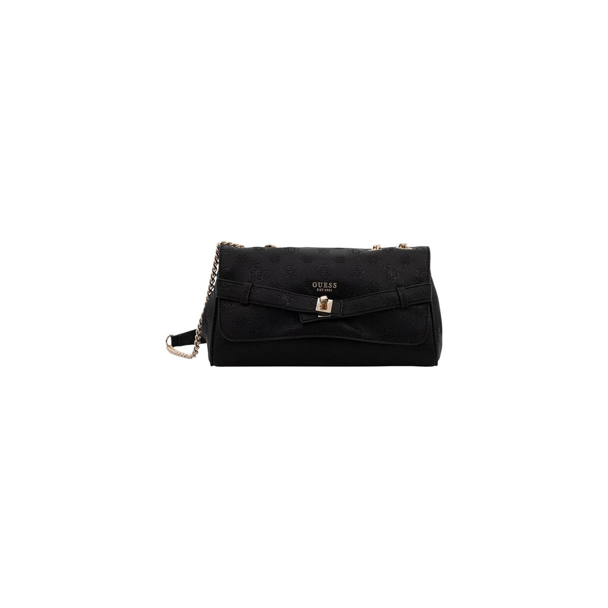 Guess - Guess Tasche Damen