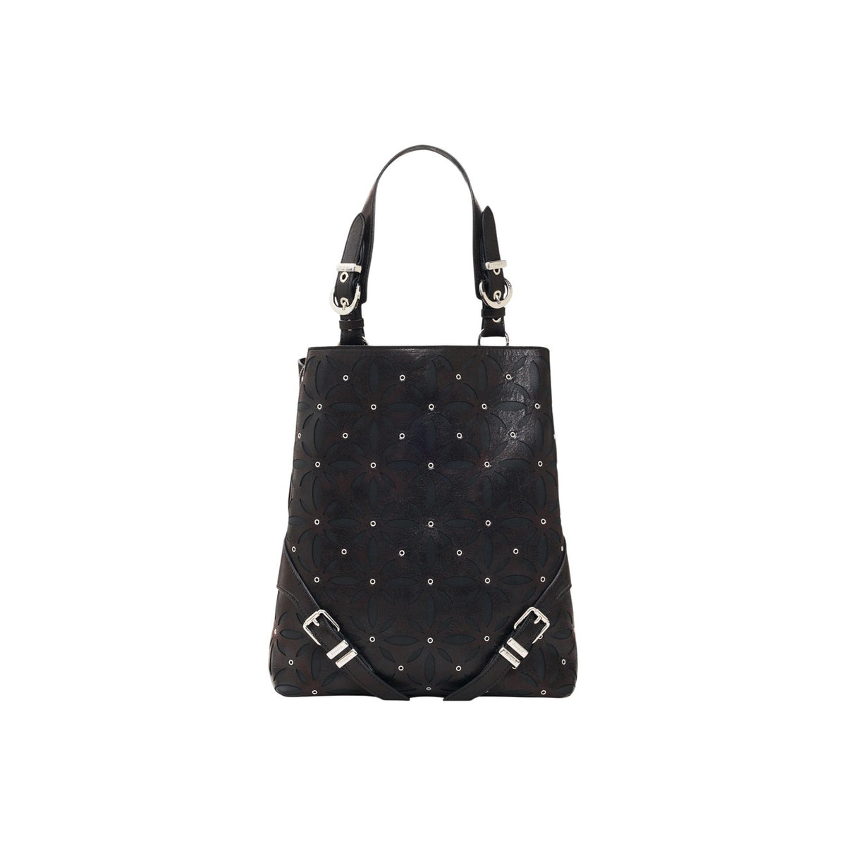 Desigual -  Tasche Damen