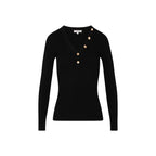 Morgan De Toi -  Pullover Damen
