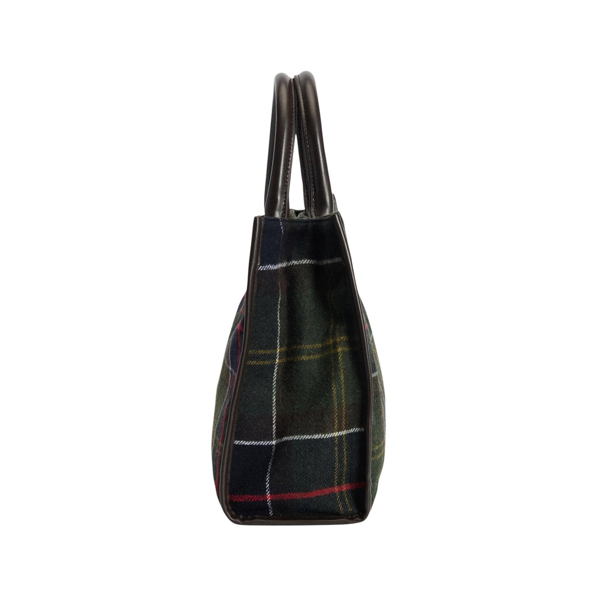 Barbour - Barbour Tasche Damen