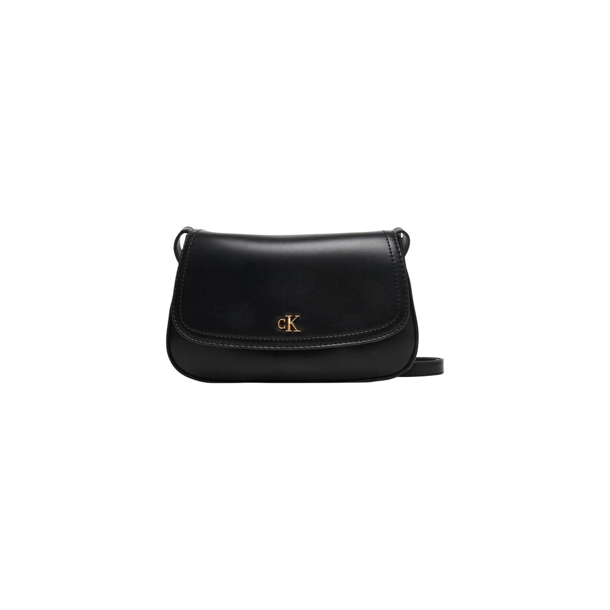 Calvin Klein - Calvin Klein Tasche Damen