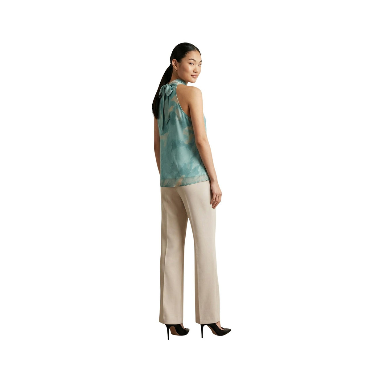 Artigli - Artigli Top Damen