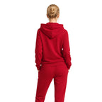 Armani Exchange - Armani Exchange Fleece Damen