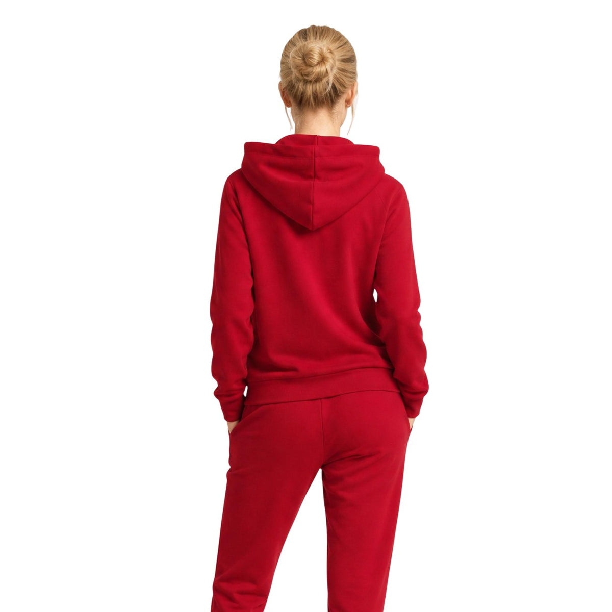 Armani Exchange - Armani Exchange Fleece Damen