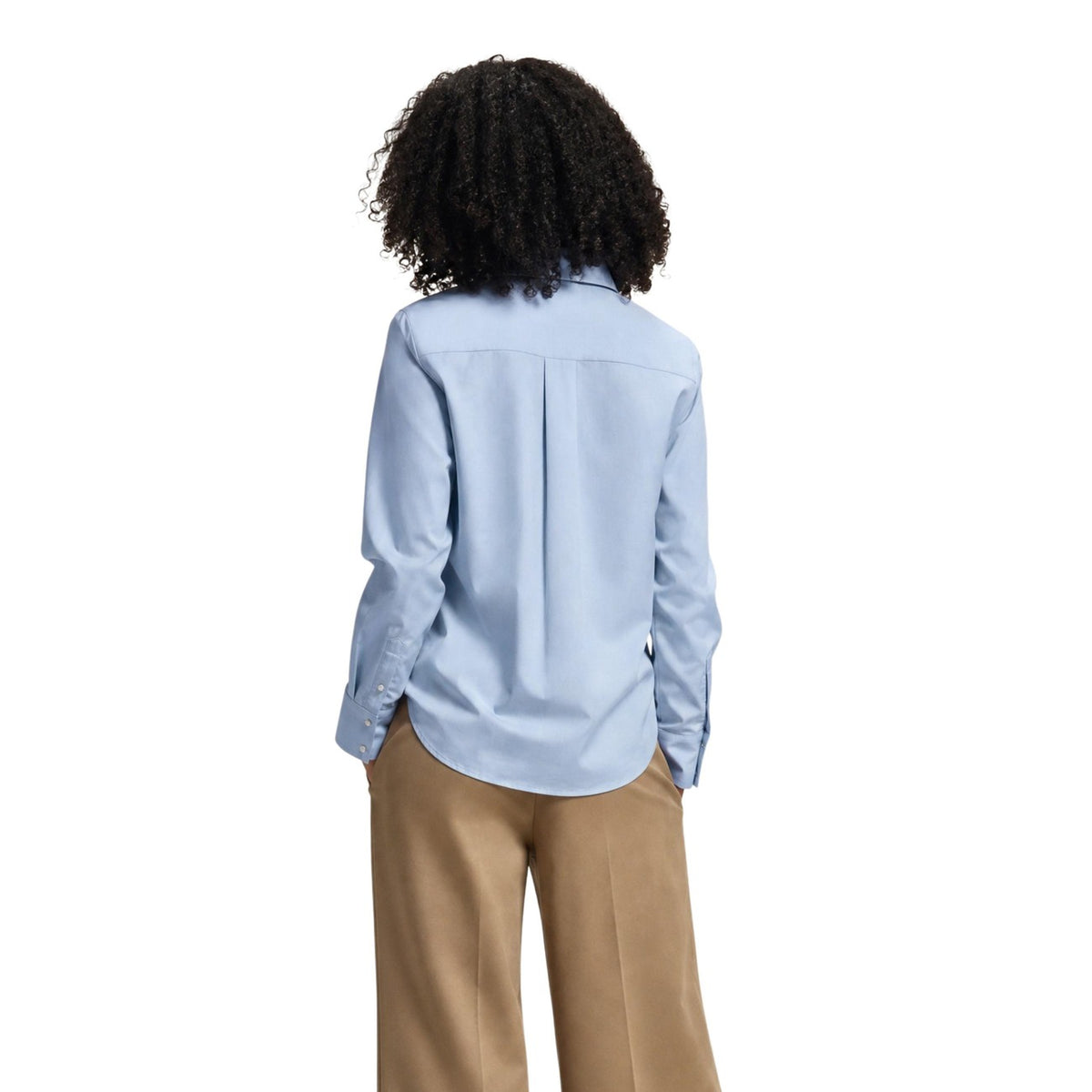 Only - Only Hemd Damen