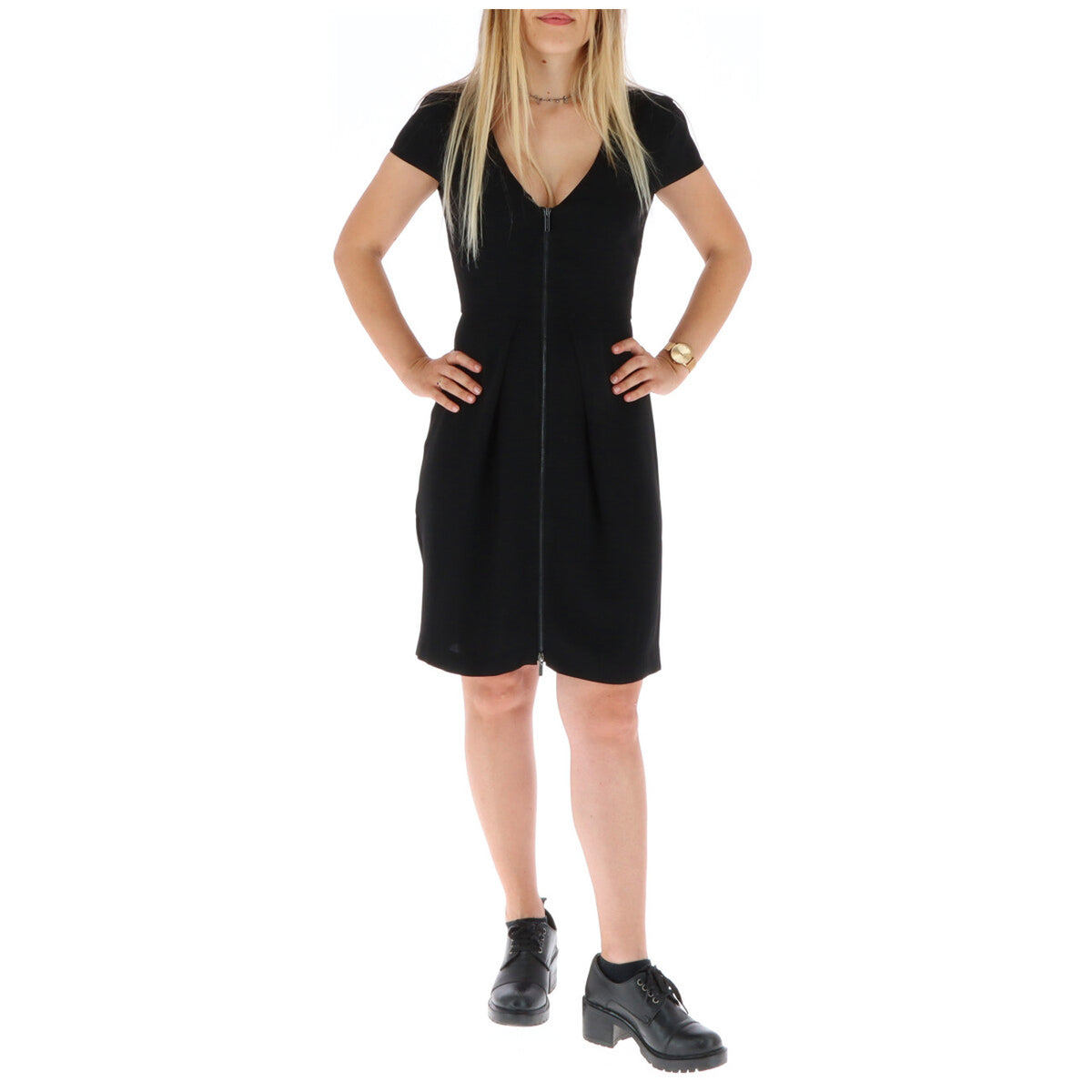 Armani Exchange - Kleid Damen