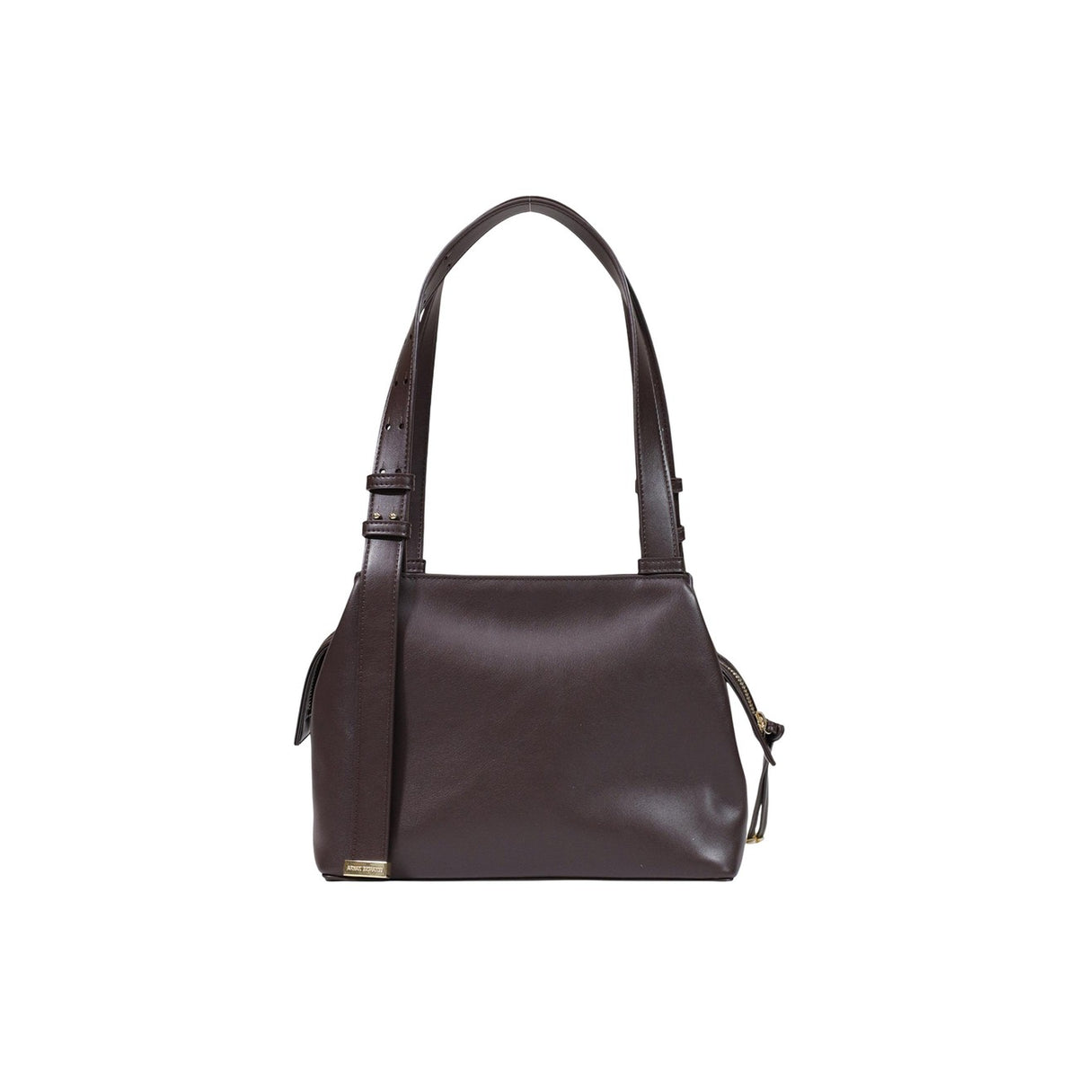 Armani Exchange - Armani Exchange Tasche Damen