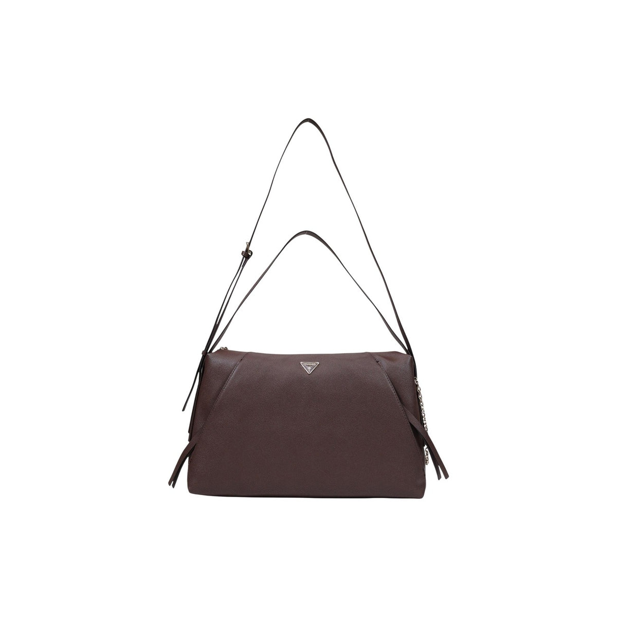 Guess - Guess Tasche Damen