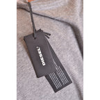 Diesel -  T-Shirt Herren