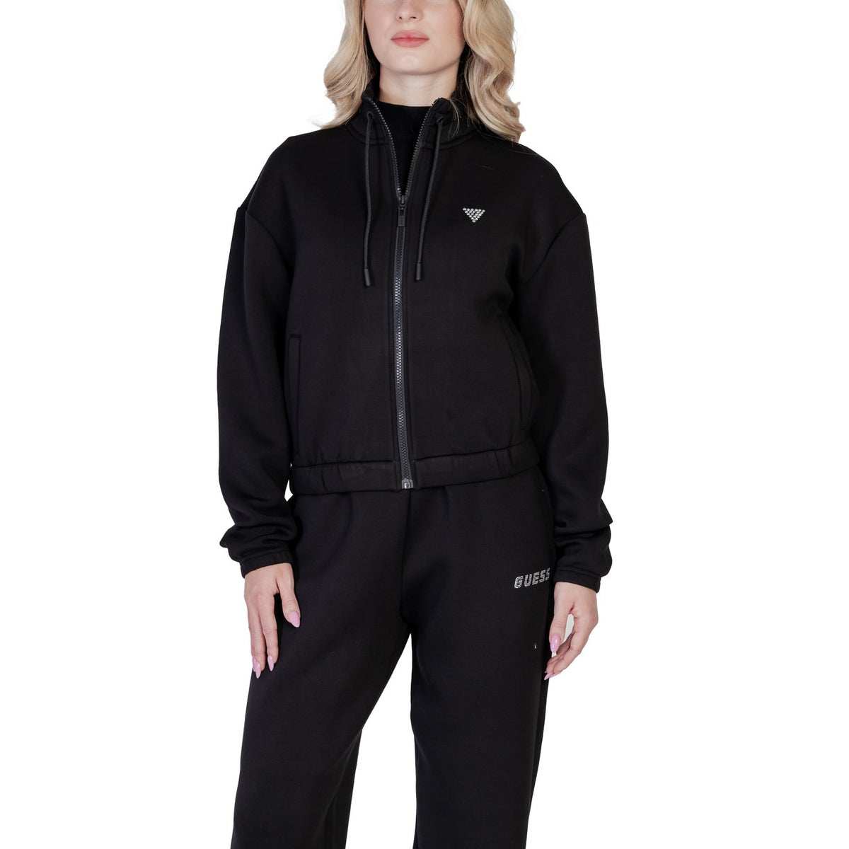 Guess Active - Fleece Damen