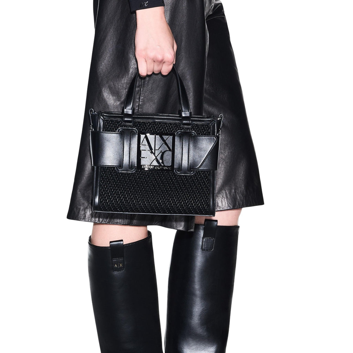 Armani Exchange -  Tasche Damen
