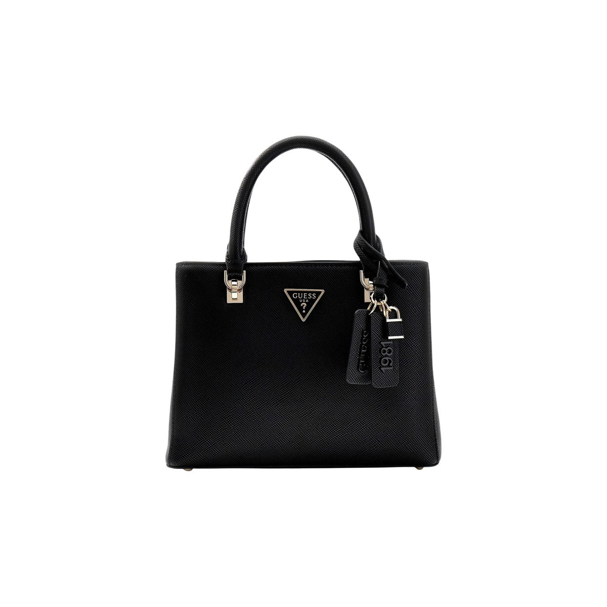 Guess - Guess Tasche Damen