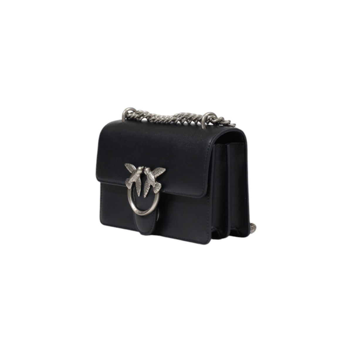 Pinko -  Tasche Damen