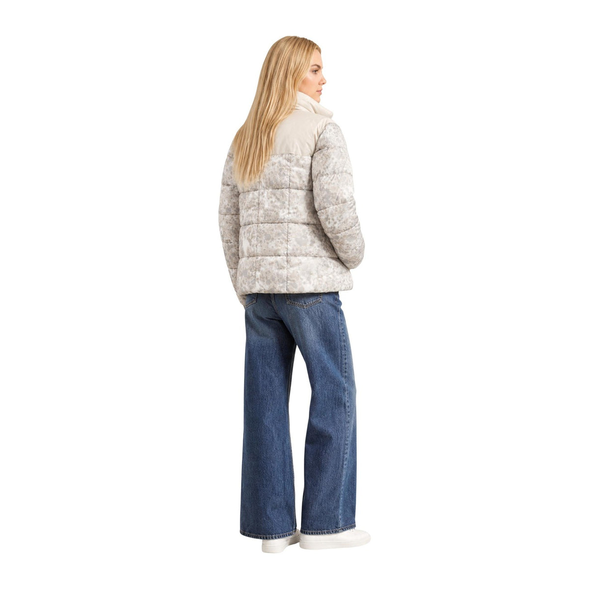 Columbia - Kostümjacke Damen