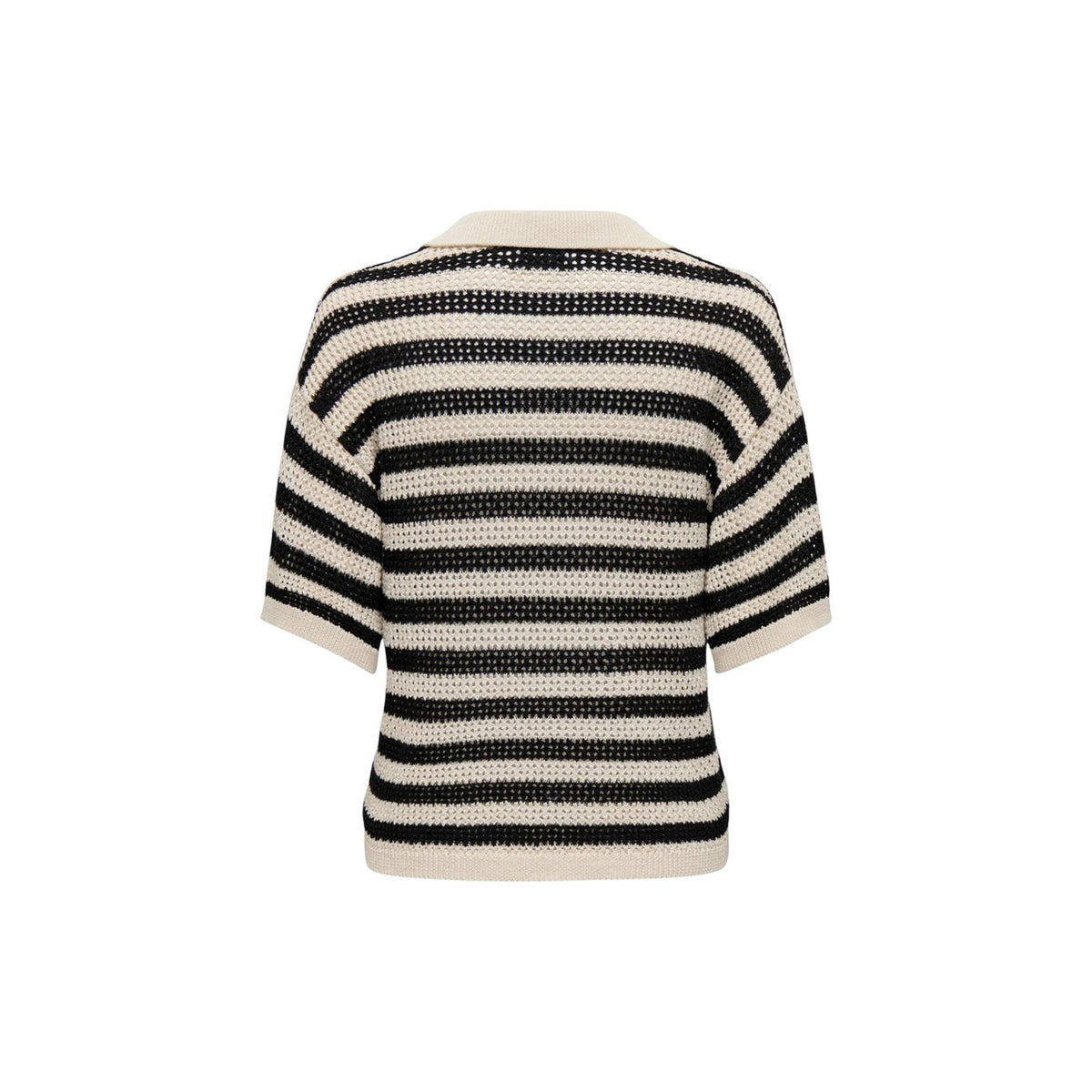 Jacqueline De Yong - Pullover Damen