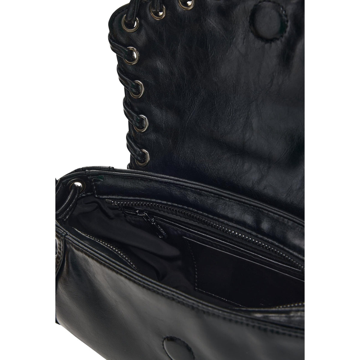 Desigual - Tasche Damen
