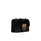Pinko - Pinko Tasche Damen