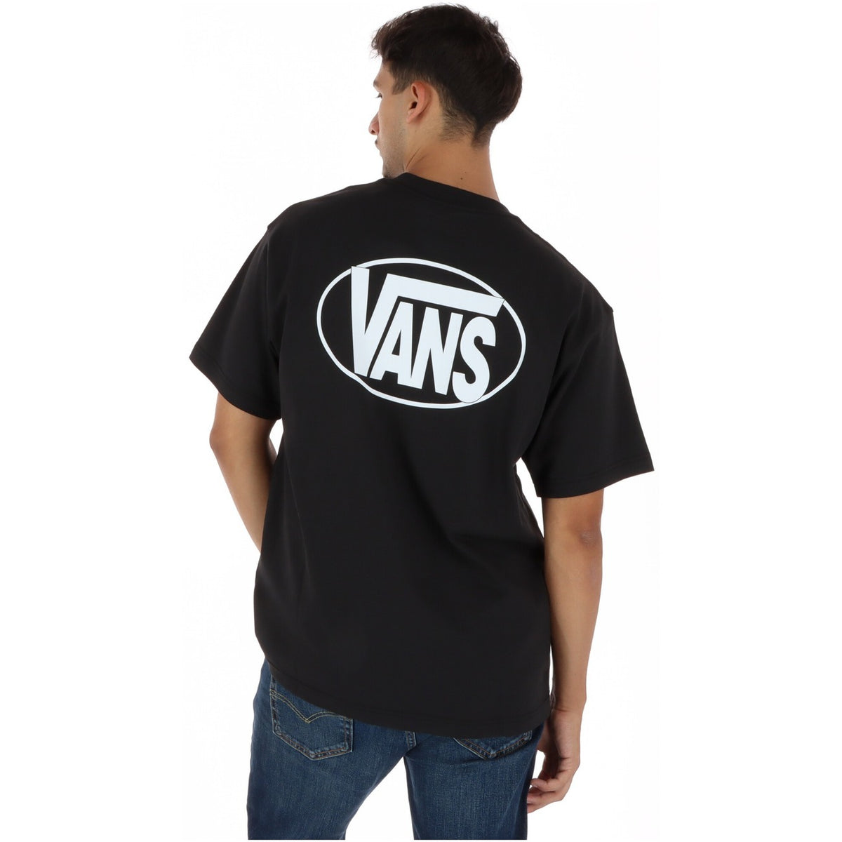 Vans - Vans T-Shirt Herren
