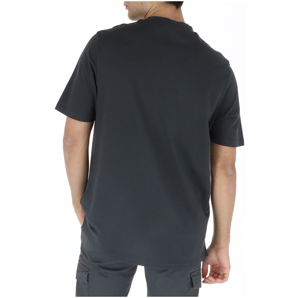 Lyle & Scott - T-Shirt Herren