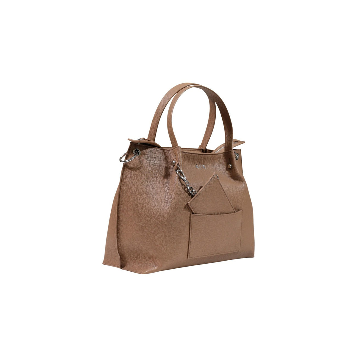 Armani Exchange - Armani Exchange Tasche Damen