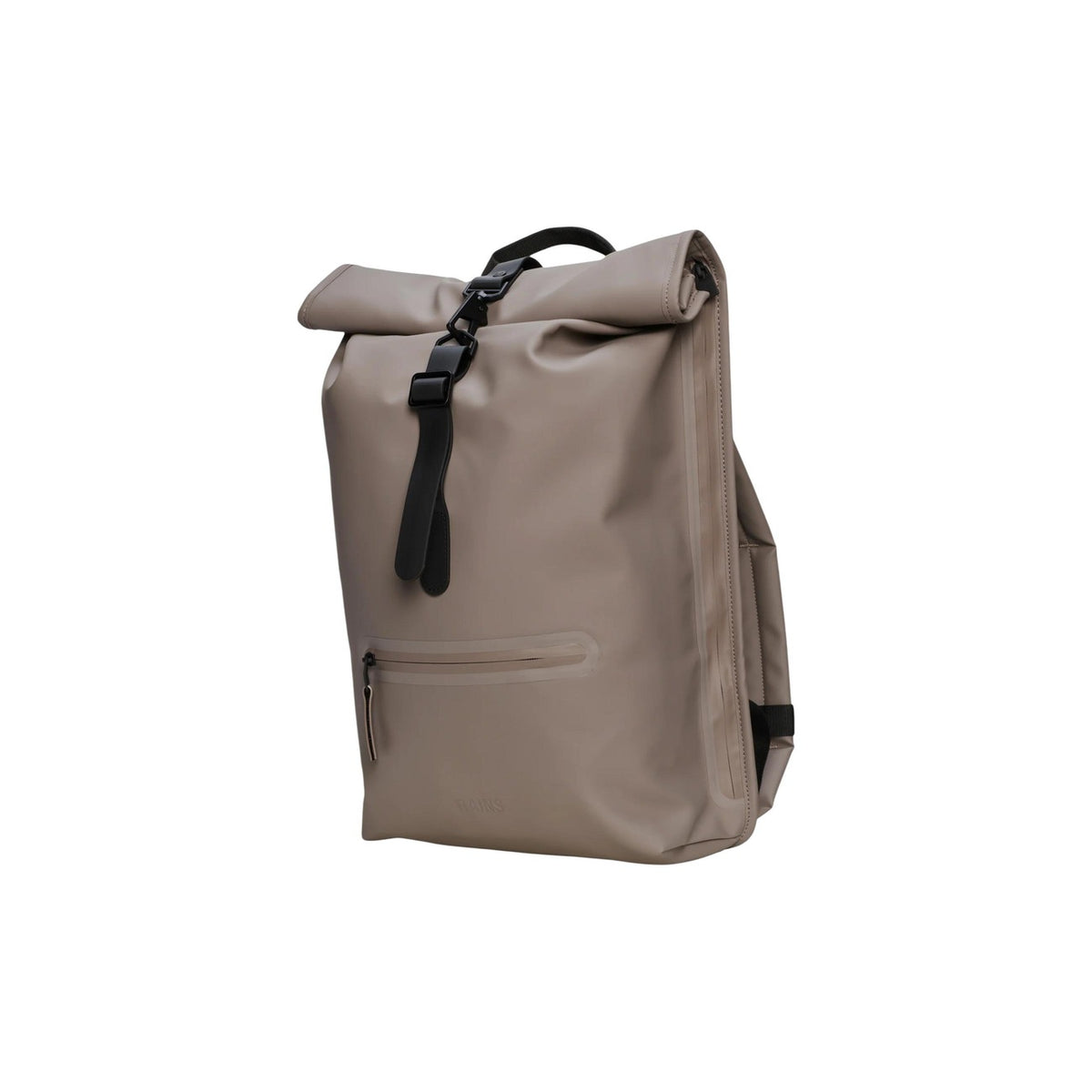 Rains - Rains Tasche Herren