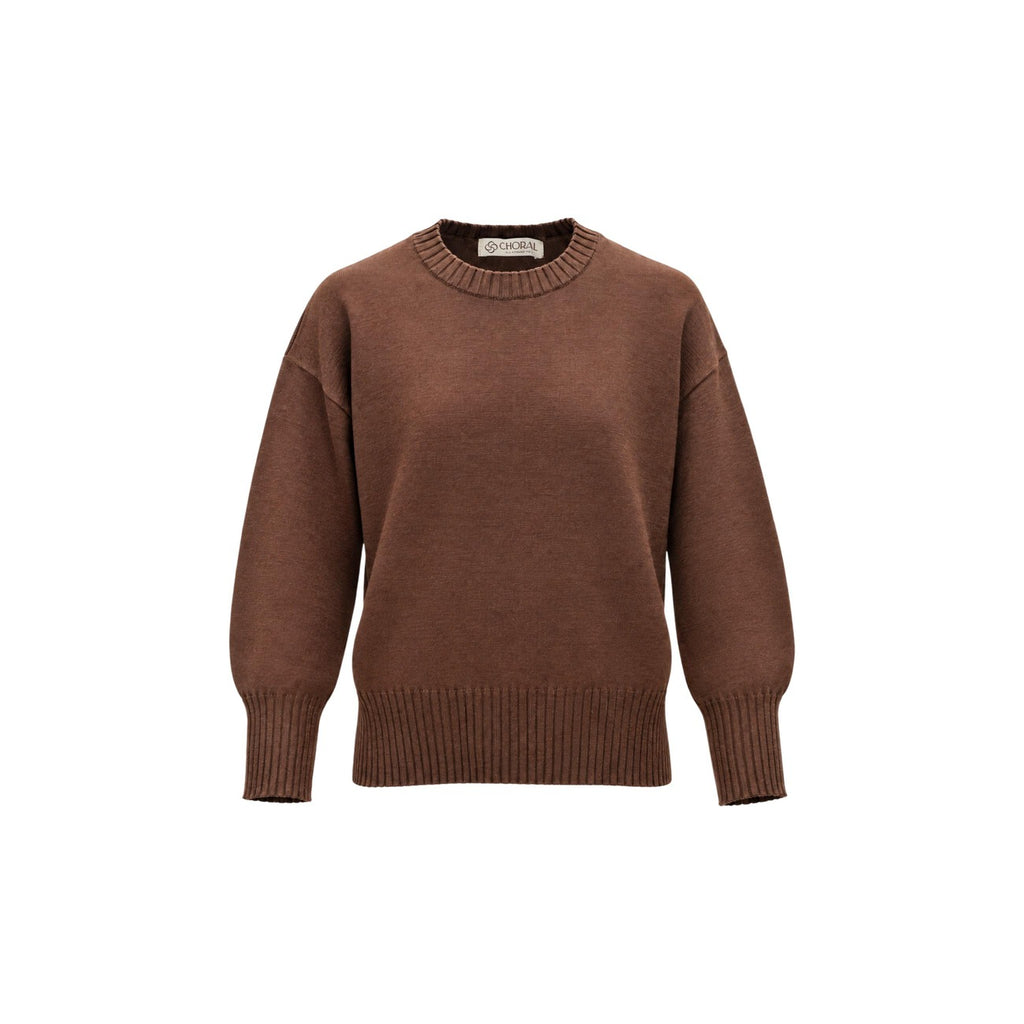 Choral - Pullover Damen
