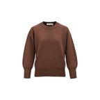 Choral - Pullover Damen