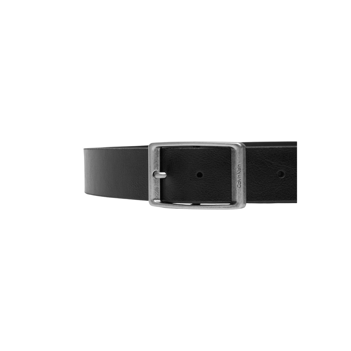 Calvin Klein - Calvin Klein Gürtel Herren