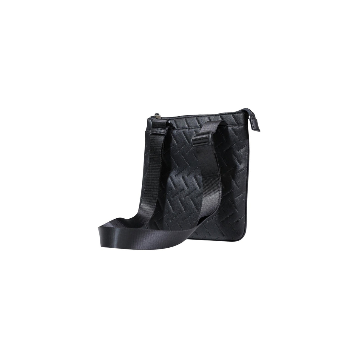 Armani Exchange - Armani Exchange Tasche Herren