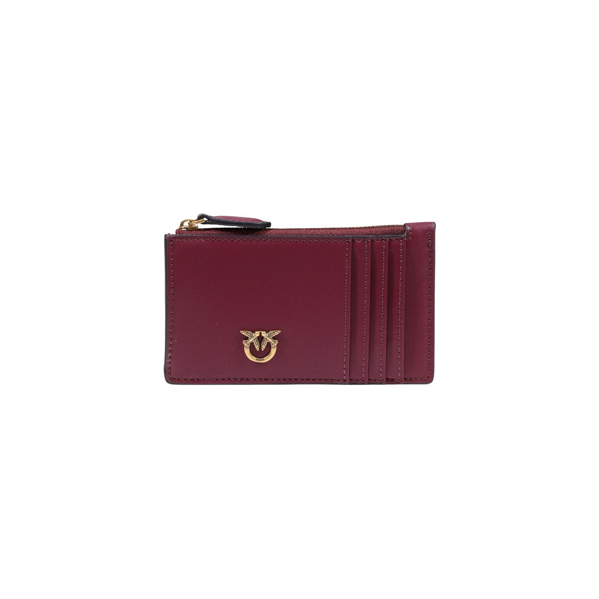 Pinko - Pinko Portmonee Damen