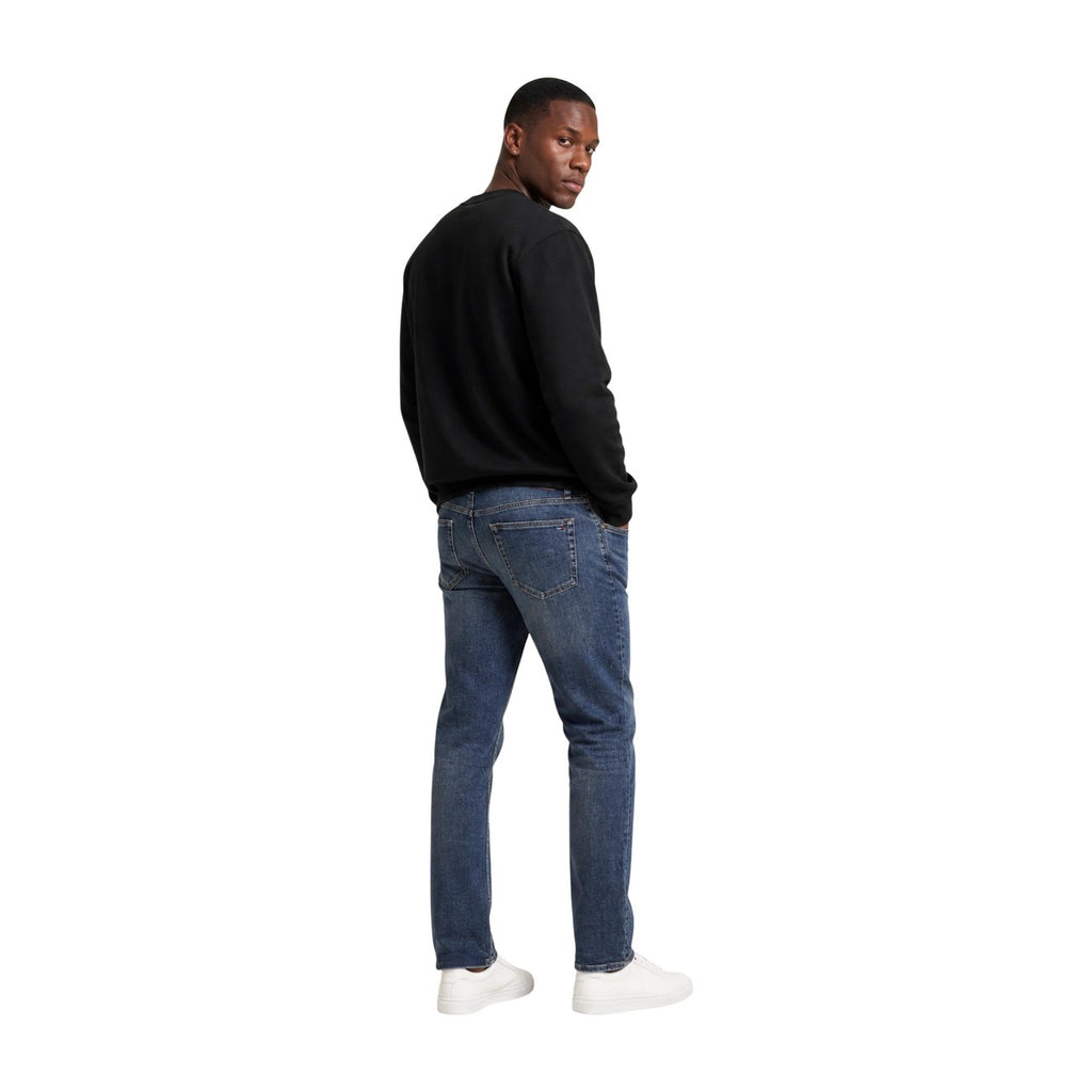 Calvin Klein Jeans - Calvin Klein Jeans Fleece Herren