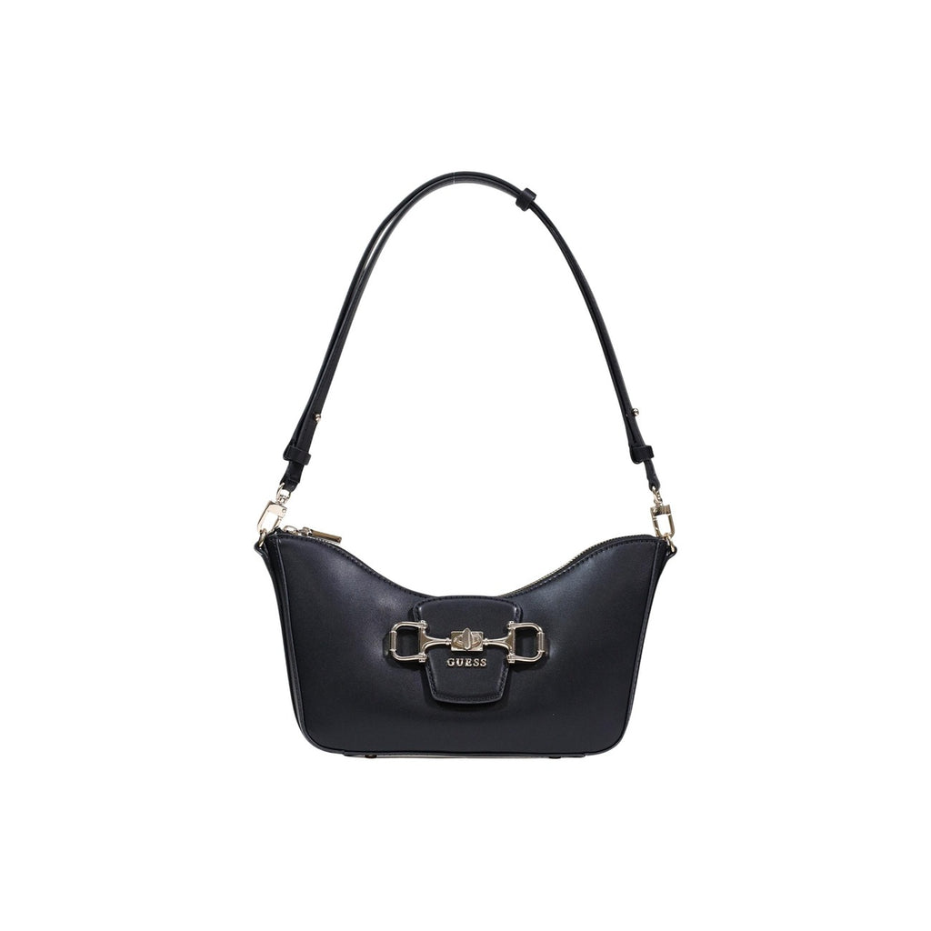 Guess - Guess Tasche Damen