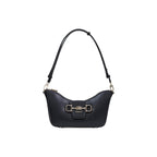 Guess - Guess Tasche Damen