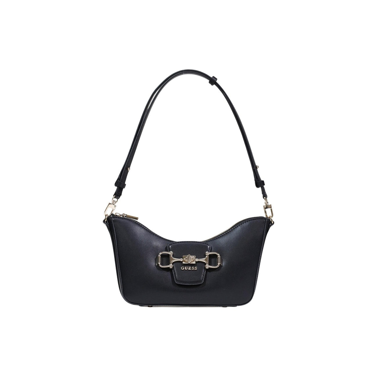 Guess - Guess Tasche Damen