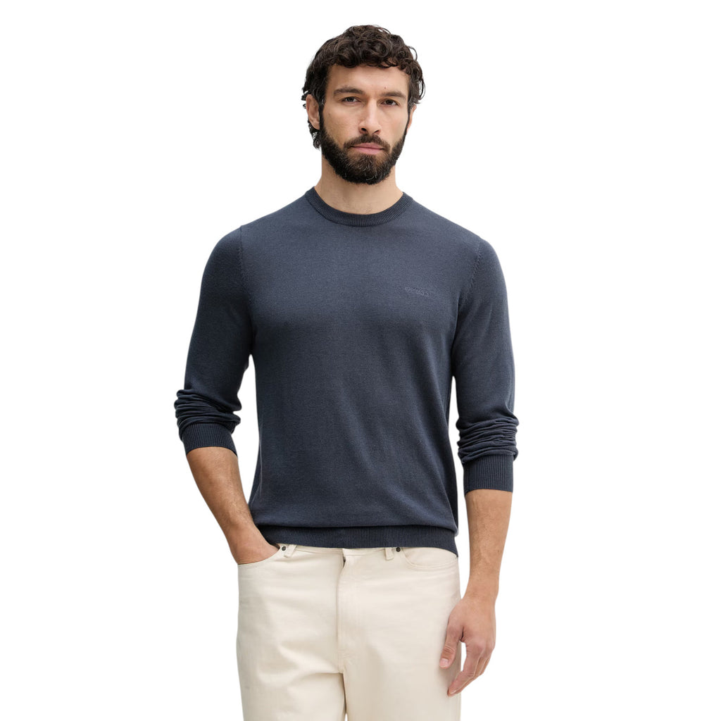 Guess -  Pullover Herren
