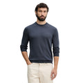 Guess -  Pullover Herren