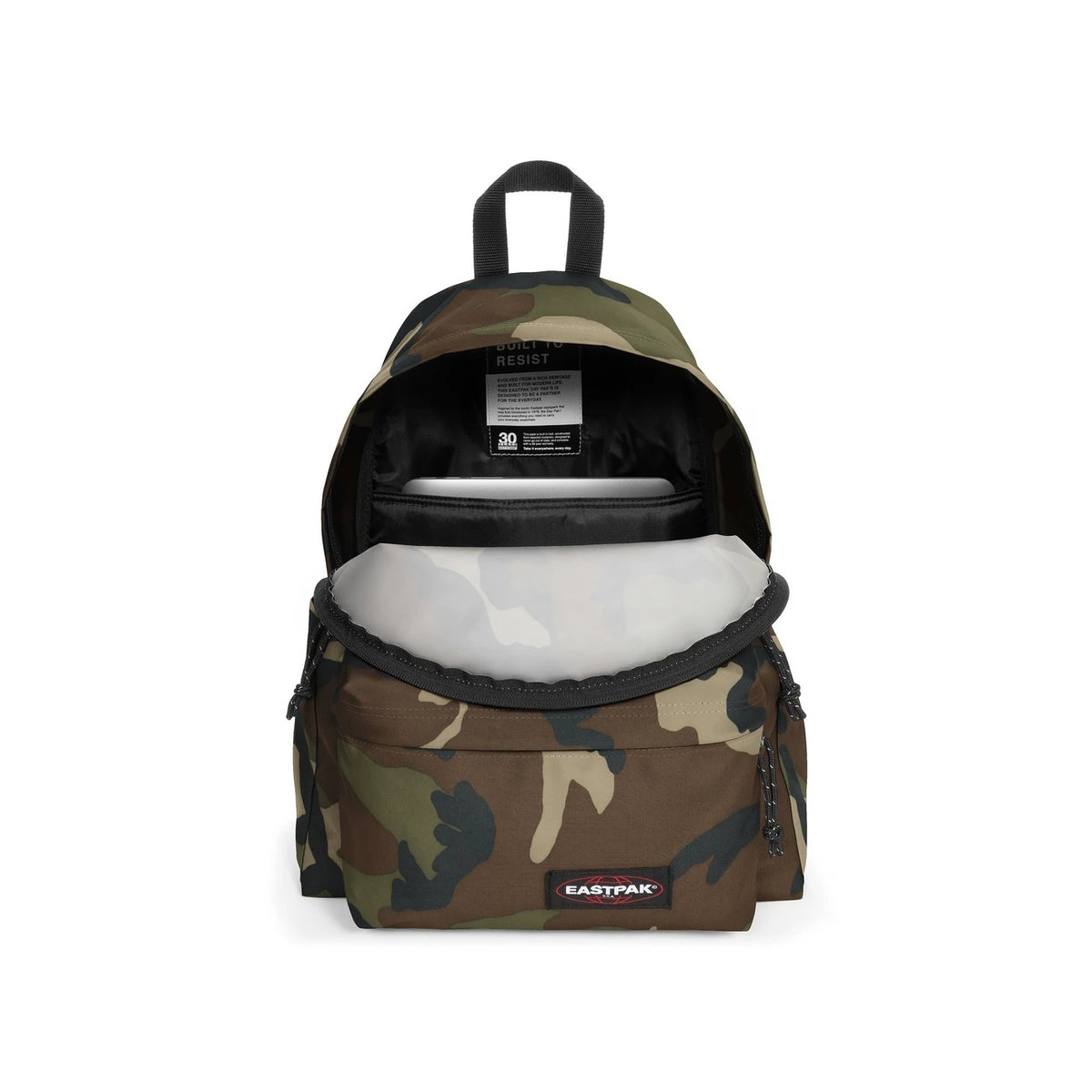 Eastpak - Tasche Herren
