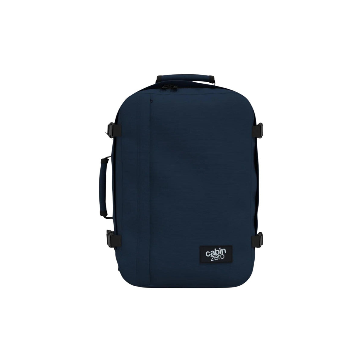 Cabin Zero - Cabin Zero Tasche Herren