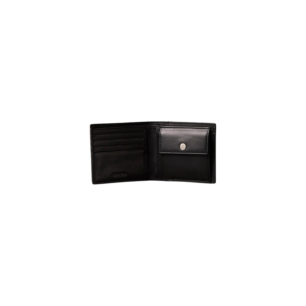 Calvin Klein - Calvin Klein Portmonee Damen