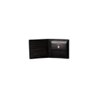 Calvin Klein - Calvin Klein Portmonee Damen