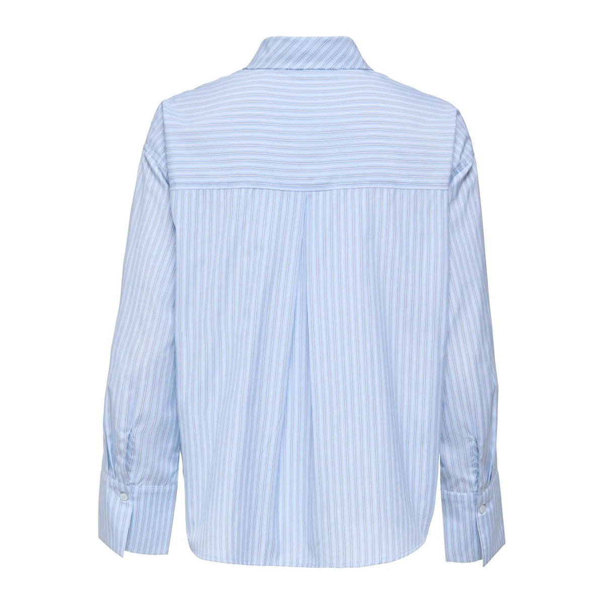 Only - Only Hemd Damen