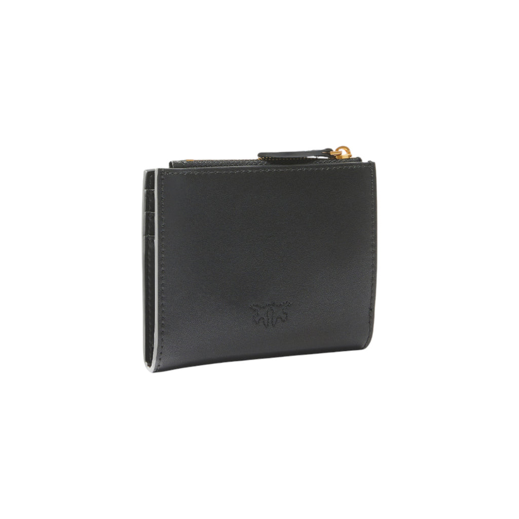 Pinko - Pinko Portmonee Damen
