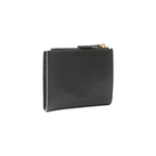 Pinko - Pinko Portmonee Damen